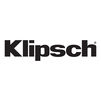 KLIPSCH