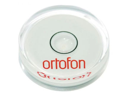 ORTOFON Niveau à Bulle (Copie)