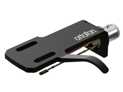 ORTOFON SH-4 Noir (STOCK B)