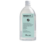 PROJECT WASH IT 2 - 1000ml