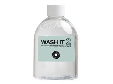 PROJECT WASH IT 2 - 250ml