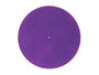 REGA Tapis feutre Violet pour Planar 1 / Planar 3 / Planar 6