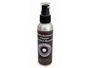 SIMPLY ANALOG Nettoyant Spray (80 ml)