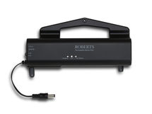 ROBERTS Batterie Stream 93i/94i Noir