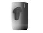 FLEXSON Accroche murale SONOS MOVE Noir (unité)