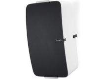 FLEXSON Accroche Murale Verticale SONOS FIVE Blanc (unité)