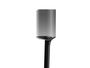 FLEXSON Pieds de Sol SONOS ERA 100 Noir (la paire)