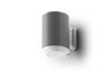 FLEXSON SUPPORT MURAL SONOS ERA 100 Blanc (la paire)