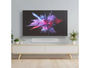 FLEXSON Support Mural SONOS RAY Blanc