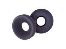 GRADO Paire de mousses G (PS1000/2000, GS1000/2000/3000)