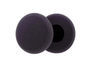 GRADO Paire de mousses S (SR60, SR80, SR125)