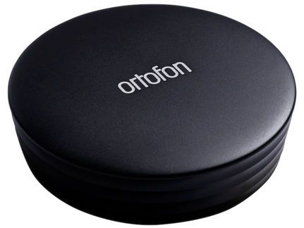 ORTOFON Record Stabilizer Noir