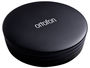 ORTOFON Record Stabilizer Noir