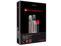 AUDIOQUEST CleanScreen Kit