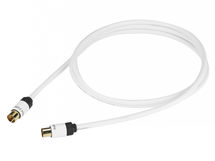 REAL CABLE TV-2 (1.5 m)