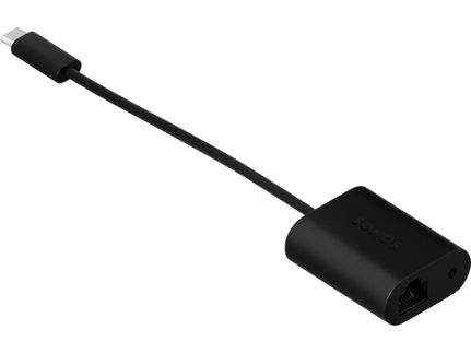 SONOS COMBO ADAPTER Noir