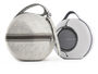 DEVIALET Cocoon Mania