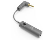 iFi Audio iEMatch 2,5mm (STOCK B)