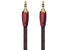 AUDIOQUEST Golden Gate Mini-jack 3.5mm (1.50m)