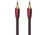 AUDIOQUEST Golden Gate Mini-jack 3.5mm (1.50m)