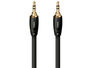 AUDIOQUEST Tower Mini-jack 3.5mm (12m)