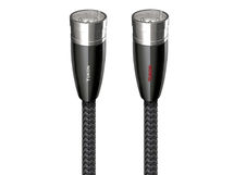 AUDIOQUEST Yukon XLR (2m)