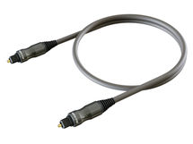 REAL CABLE OTT60 (5 m)