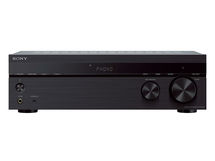 SONY STR-DH190 Noir (STOCK B)