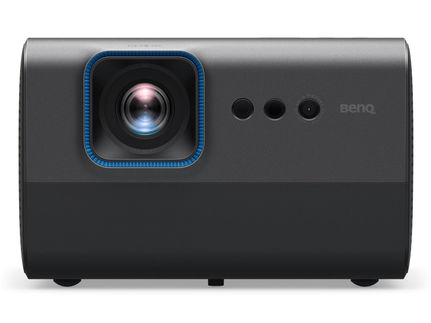 BENQ GP520