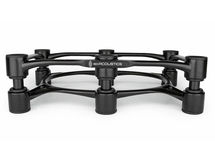 ISOACOUSTICS APERTA 300 Noir (la pièce)