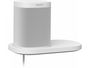 SONOS SHELF (One & One SL) Blanc