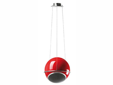 ELIPSON PLANET L CEILING MOUNT (la pièce)