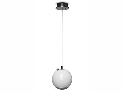 ELIPSON PLANET M CEILING MOUNT (la pièce)