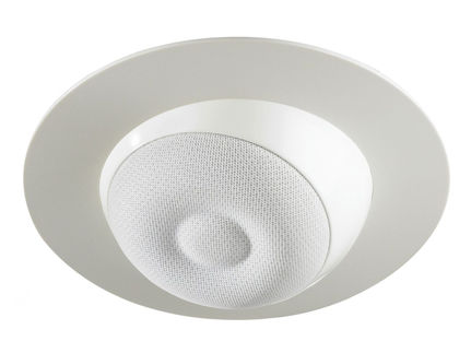 CABASSE IO3 Adaptateur In Ceiling Blanc Mat 