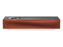 NAIM Grille Terracotta MU-SO 2