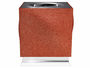 NAIM Grille Terracotta MU-SO QB 2