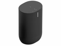 SONOS MOVE Noir