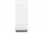 SONOS SUB 4 Blanc