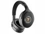 FOCAL Bathys Deep Black