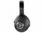 FOCAL Bathys Deep Black