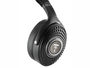 FOCAL Bathys Deep Black