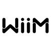 WIIM