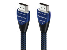 AUDIOQUEST 48G Vodka eARC Priority HDMI (0.6m)  