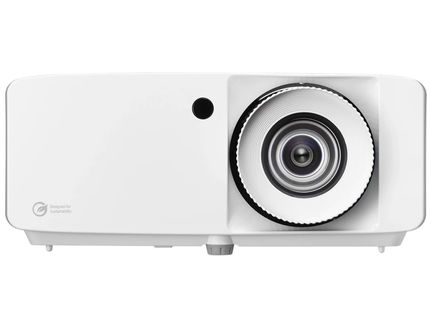 OPTOMA UHZ35