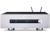 PRIMARE SP25 Prisma Silver