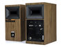 KLIPSCH THE FIVES Noyer (la paire)