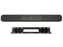 SENNHEISER AMBEO Soundbar Plus + Support AMBEO Plus (offert)