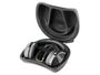 FOCAL Mallette de transport (Elear & Utopia)