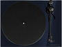 TRIANGLE Platine Vinyle Lunar 3 Bleu