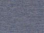 CANVAS SOLO - Tissu Kvadrat Ocean Grey